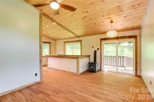 435 Mountain Cv Rd, Marshall, NC 28753 - Photo 29
