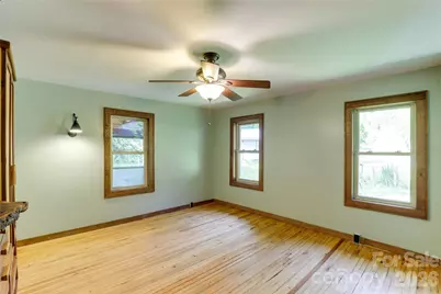 435 Mountain Cove Road, Marshall, NC 28753 - Photo 25