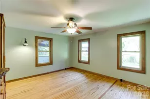 435 Mountain Cv Rd, Marshall, NC 28753 - Photo 25
