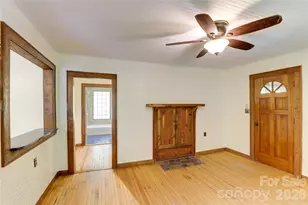 435 Mountain Cv Rd, Marshall, NC 28753 - Photo 27