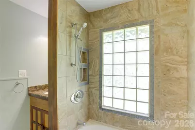 435 Mountain Cove Road, Marshall, NC 28753 - Photo 23