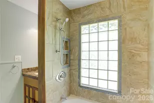 435 Mountain Cv Rd, Marshall, NC 28753 - Photo 23