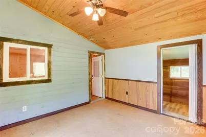 435 Mountain Cove Road, Marshall, NC 28753 - Photo 39