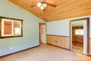 435 Mountain Cv Rd, Marshall, NC 28753 - Photo 39
