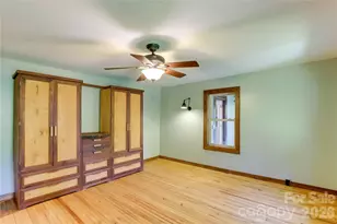 435 Mountain Cv Rd, Marshall, NC 28753 - Photo 17