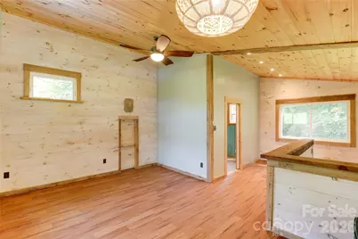 435 Mountain Cove Road, Marshall, NC 28753 - Photo 9