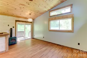 435 Mountain Cv Rd, Marshall, NC 28753 - Photo 11