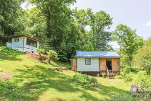 435 Mountain Cv Rd, Marshall, NC 28753 - Photo 35