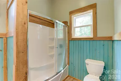 435 Mountain Cove Road, Marshall, NC 28753 - Photo 13