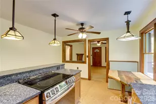 435 Mountain Cv Rd, Marshall, NC 28753 - Photo 15