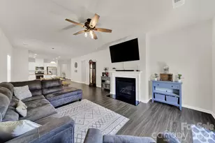 191 Willow Valley Dr, Mooresville, NC 28115 - Photo 11