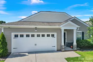 191 Willow Valley Dr, Mooresville, NC 28115 - Photo 31
