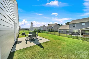 191 Willow Valley Dr, Mooresville, NC 28115 - Photo 27
