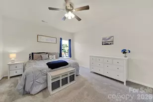 191 Willow Valley Dr, Mooresville, NC 28115 - Photo 21