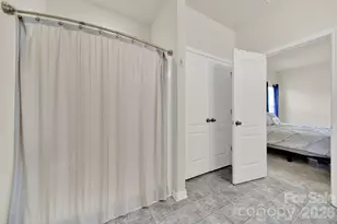 191 Willow Valley Dr, Mooresville, NC 28115 - Photo 25