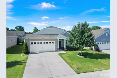 191 Willow Valley Drive, Mooresville, NC 28115 - Photo 1