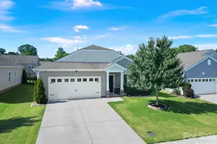 191 Willow Valley Dr, Mooresville, NC 28115 - Photo 1