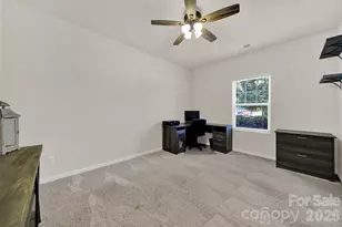 191 Willow Valley Dr, Mooresville, NC 28115 - Photo 15