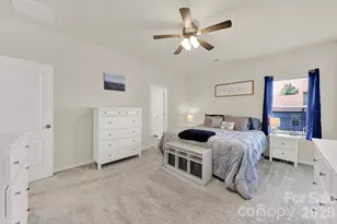 191 Willow Valley Dr, Mooresville, NC 28115 - Photo 23