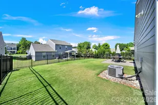 191 Willow Valley Dr, Mooresville, NC 28115 - Photo 29