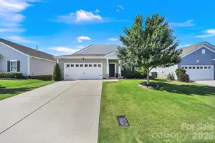 191 Willow Valley Dr, Mooresville, NC 28115 - Photo 33