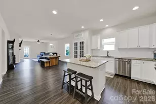 191 Willow Valley Dr, Mooresville, NC 28115 - Photo 3
