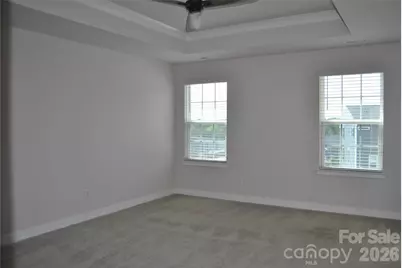 1946 Tupelo Grove Lane, Gastonia, NC 28054 - Photo 15