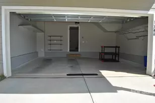 1946 Tupelo Grv Ln, Gastonia, NC 28054 - Photo 23