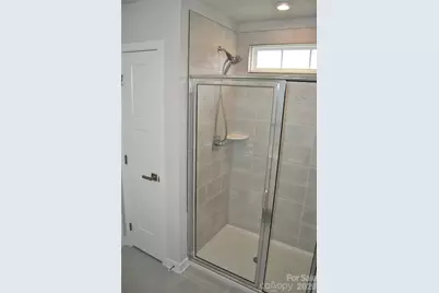 1946 Tupelo Grove Lane, Gastonia, NC 28054 - Photo 17