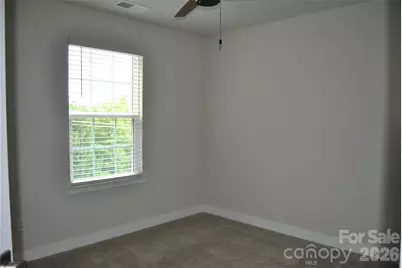 1946 Tupelo Grove Lane, Gastonia, NC 28054 - Photo 19