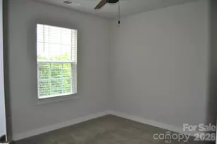 1946 Tupelo Grv Ln, Gastonia, NC 28054 - Photo 19