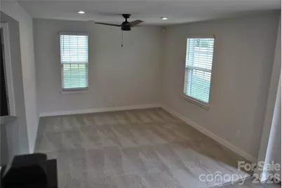 1946 Tupelo Grove Lane, Gastonia, NC 28054 - Photo 5