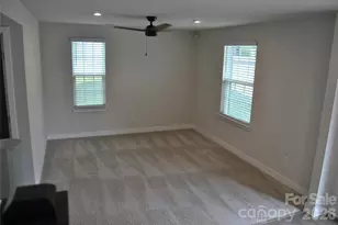 1946 Tupelo Grv Ln, Gastonia, NC 28054 - Photo 5