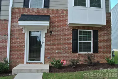 1946 Tupelo Grove Lane, Gastonia, NC 28054 - Photo 3
