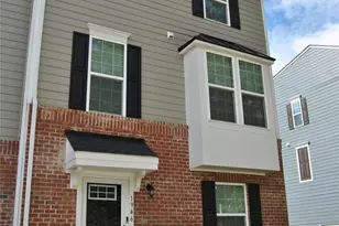 1946 Tupelo Grv Ln, Gastonia, NC 28054 - Photo 1