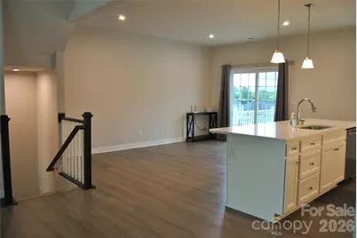 1946 Tupelo Grove Lane, Gastonia, NC 28054 - Photo 11