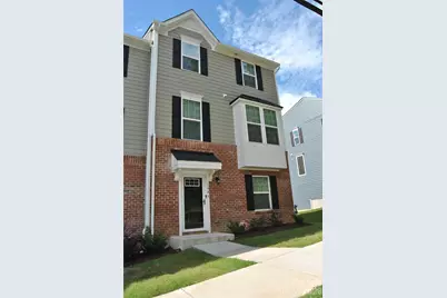1946 Tupelo Grove Lane, Gastonia, NC 28054 - Photo 27