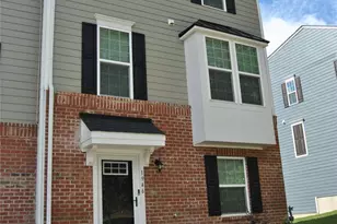 1946 Tupelo Grv Ln, Gastonia, NC 28054 - Photo 27