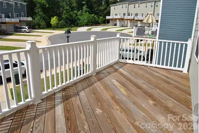 1946 Tupelo Grove Lane, Gastonia, NC 28054 - Photo 21