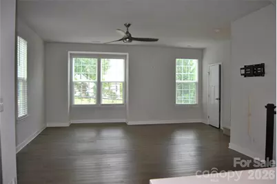 1946 Tupelo Grove Lane, Gastonia, NC 28054 - Photo 13