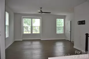 1946 Tupelo Grv Ln, Gastonia, NC 28054 - Photo 13