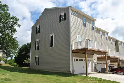 1946 Tupelo Grove Lane, Gastonia, NC 28054 - Photo 25