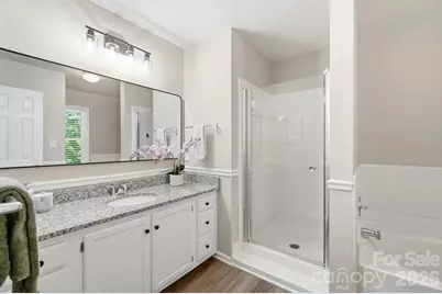 730 Fredricksburg Road, Matthews, NC 28105 - Photo 33