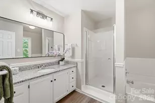 730 Fredricksburg Rd, Matthews, NC 28105 - Photo 33