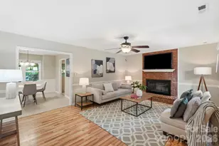 730 Fredricksburg Rd, Matthews, NC 28105 - Photo 27