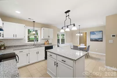 730 Fredricksburg Road, Matthews, NC 28105 - Photo 15