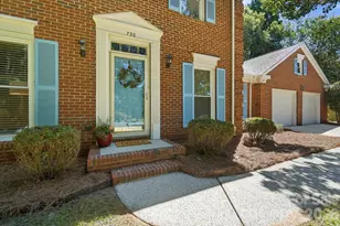 730 Fredricksburg Rd, Matthews, NC 28105 - Photo 3