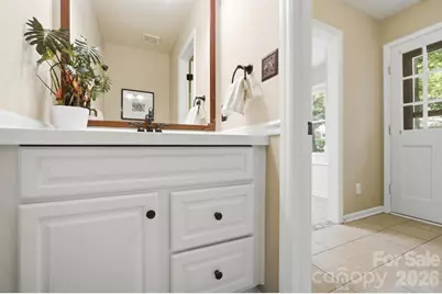 730 Fredricksburg Road, Matthews, NC 28105 - Photo 25