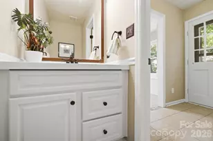 730 Fredricksburg Rd, Matthews, NC 28105 - Photo 25