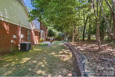 730 Fredricksburg Road, Matthews, NC 28105 - Photo 45